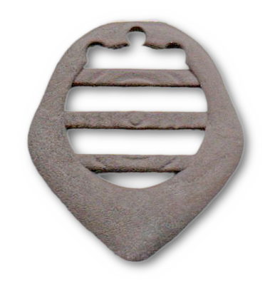 Plettri Riff Core